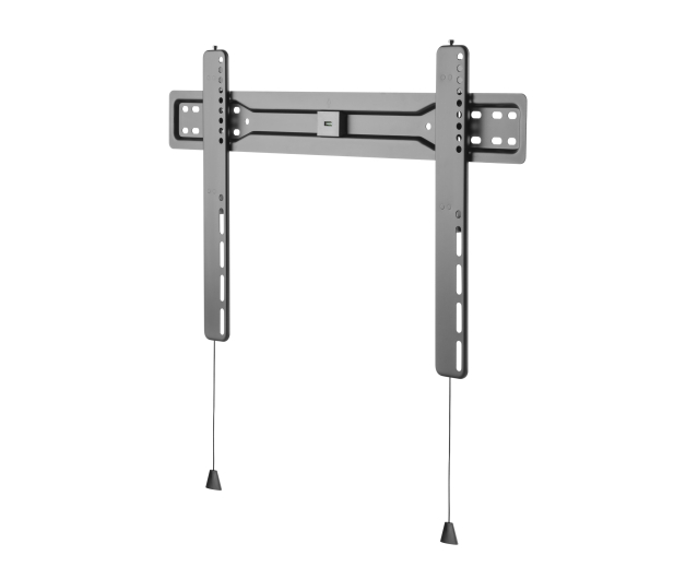 VIGGO DESIGN UCHWYT TV VIGGO WML8035 SLIM 37-75 Cali 35KG ^ - 1460473 - zdjęcie 4